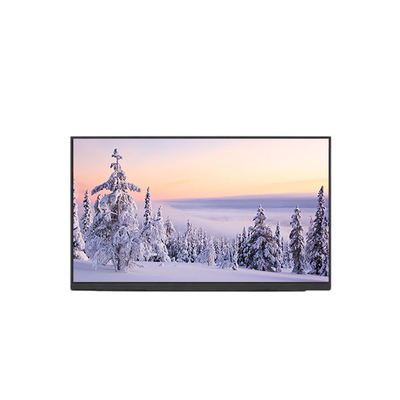 좋은 가격 새로운 NE160QDM-N62 16.0 인치 2560 * 1600 노트북용 LCD 패널 화면 온라인으로