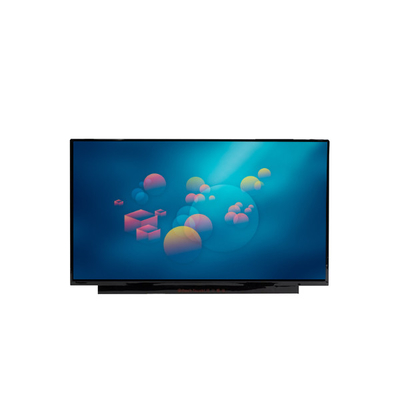 좋은 가격 원본 NE140QUM-N6A 14.0 인치 LCD 디스플레이 화면 온라인으로