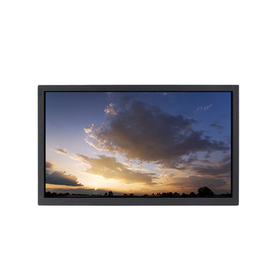 좋은 가격 원본 NV140DRM-N62 14.0 인치 LCD 디스플레이 화면 온라인으로