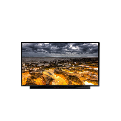좋은 가격 NV116WHM-T15 11.6인치 LCD 화면 디스플레이 패널 온라인으로