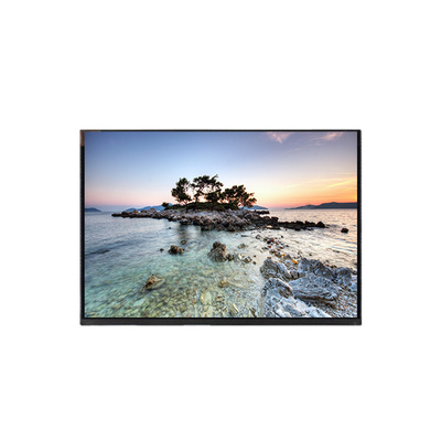 좋은 가격 원본 NV105WUM-N51 10.5 인치 LCD 화면 1200*1920 LCD 모니터 온라인으로