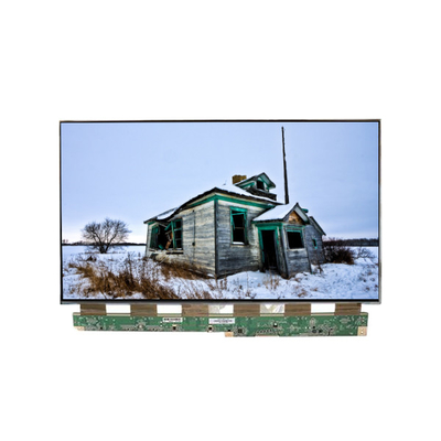 좋은 가격 MV215FHB-NS0 21.5 인치 LCD 화면 디스플레이 데스크톱 모니터 온라인으로