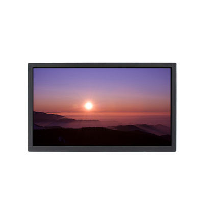 좋은 가격 QV095Z9Q-N00 9.5인치 480*1920 LCD 패널 LCD 디스플레이 화면 온라인으로
