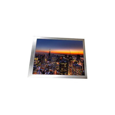 좋은 가격 BS067XMQ-L12 6.7인치 TFT LCD 디스플레이 1080*2380 LCD 모듈 온라인으로