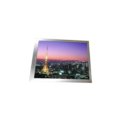 좋은 가격 COG-VLSZT079-01 9.2 인치 1920*384 LCD 패널 디스플레이 화면 온라인으로