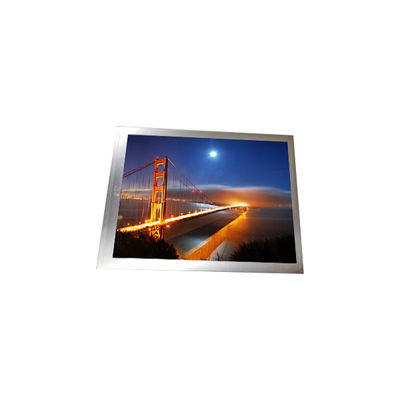 좋은 가격 QV078ZAQ-N50-1QP0 7.8인치 480*1280 LCD 디스플레이 온라인으로