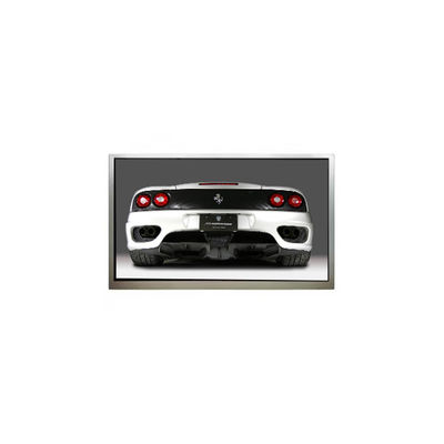 좋은 가격 HSD097GXN1-E00-0299 9.7 인치 1024*768 LCD 패널 화면 온라인으로