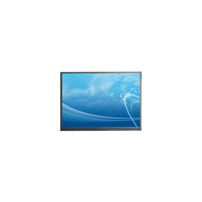 좋은 가격 6.5인치 F065A22-6T1 720*1600 LCD 패널 화면 온라인으로