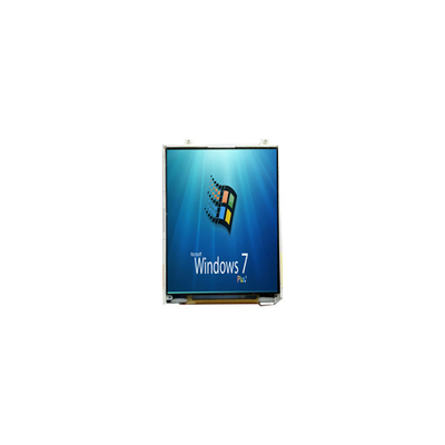 좋은 가격 6.5인치 1080*2340 LCD 화면 LPS065A680B용 디스플레이 온라인으로