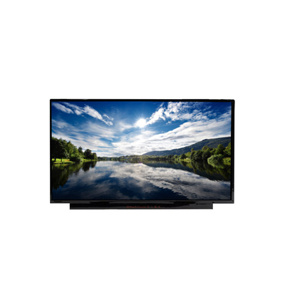 좋은 가격 NE140QUM-N62 14.0인치 4K LCD 화면 온라인으로