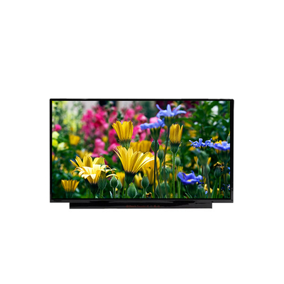 좋은 가격 15.6인치 1366*768 TFT LCD 화면 NT156WHM-N32 V8.0 온라인으로