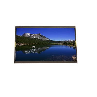 좋은 가격 주식 B173HAN04.8 HW1A 17.3 인치 LCD 화면 디스플레이 패널 온라인으로