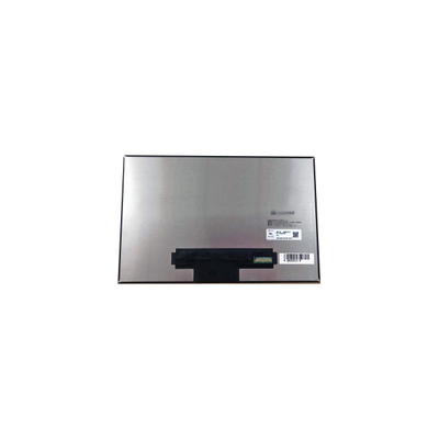 좋은 가격 130.0인치 LCD 화면 MND007ZA1-2 LCD 디스플레이 패널 온라인으로
