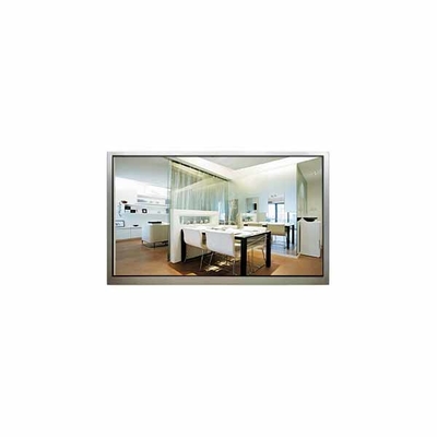 좋은 가격 새로운 HSD101KFW1-C11 10.1인치 1024*600 LCD 화면 LCD 패널 온라인으로