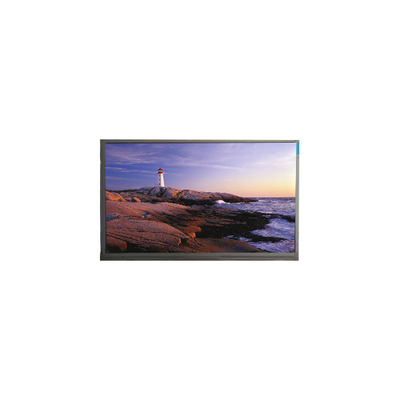 좋은 가격 M238HCJ-L3E 데스크톱 모니터용 23.8인치 LCD 화면 패널 온라인으로