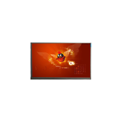 좋은 가격 M238HCA-L3E 23.8인치 1920*1080 LCD 디스플레이 패널 온라인으로