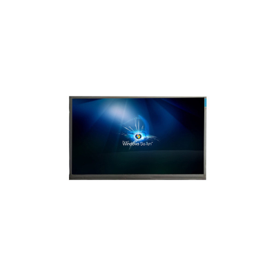 좋은 가격 M270HCA-P7B 27.0 인치 LCD 패널 1920*1080 TFT LCD 디스플레이 온라인으로