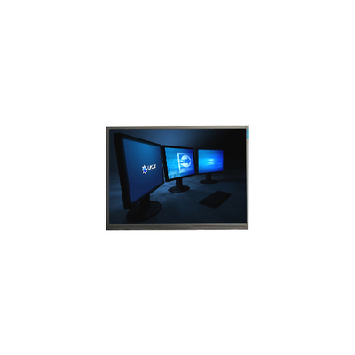 좋은 가격 F062A09-6T2 LCD 패널 6.2인치 720*1520 LCD 모듈 화면 온라인으로