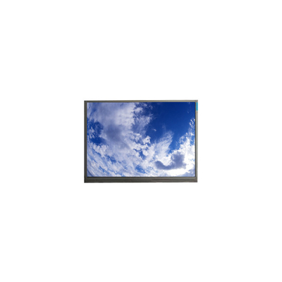 좋은 가격 6.5인치 오리지널 F066A10-6T1 LCD 화면 온라인으로