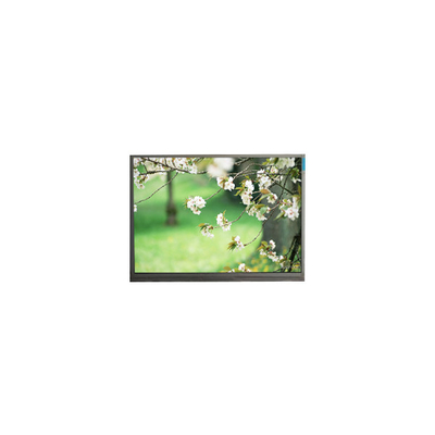 좋은 가격 새로운 F070A57T-6T1 7.0 인치 LCD 디스플레이 모니터 온라인으로