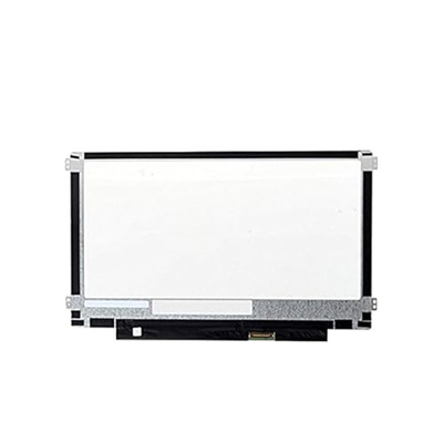 좋은 가격 M116NWR6 R5 11.6 인치 노트북용 1366*768 LCD 디스플레이 온라인으로