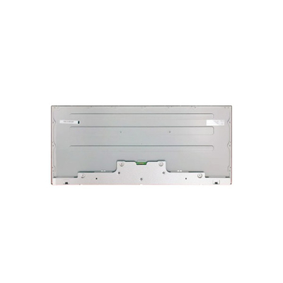 좋은 가격 MV340VWM-N20 3440*1440 34.0 인치 LCD 화면 eDP 30 핀 LCD 디스플레이 온라인으로