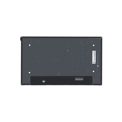 좋은 가격 NE133QUM-N42 13.3인치 4K LCD 화면 온라인으로