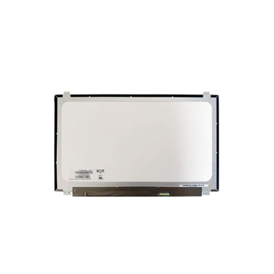 좋은 가격 ZV156FHM-N42 15.6인치 1920*1080 LCD 스크린 노트북용 온라인으로