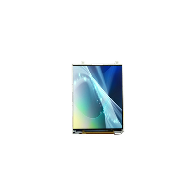 좋은 가격 LPS066A738A 6.6 인치 LCD 화면 온라인으로