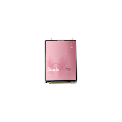좋은 가격 LPS065A711B 6.5인치 1080*2340 LCD 화면 패널 온라인으로