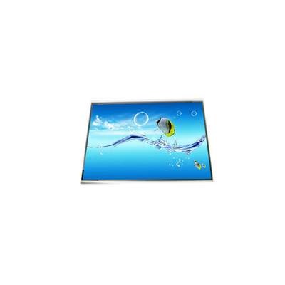 좋은 가격 LPS063A729A 6.3인치 1080*2340 LCD 패널 디스플레이 온라인으로