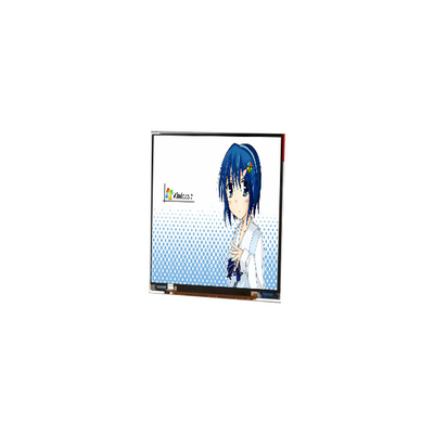 좋은 가격 LPM123G270A 12.3인치 LCD 화면 1920*720 LCD 디스플레이 패널 온라인으로