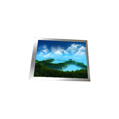 좋은 가격 LP156UD3-SPE1 15.6인치 LCD 디스플레이 스크린 노트북용 온라인으로