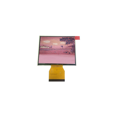 좋은 가격 TM065JYHC05-00 6.5인치 720*1600 LCD 화면 패널 온라인으로