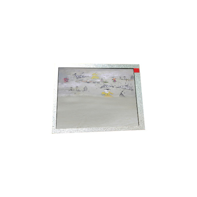 좋은 가격 TM070JYSM22 7.0 인치 LCD 화면 온라인으로