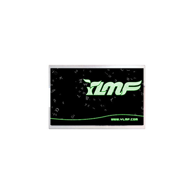 좋은 가격 TL063FYMC51 6.3인치 1080*2340 LCD 화면 디스플레이 패널 온라인으로