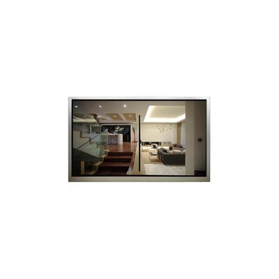 좋은 가격 오리지널 CM6530JB3-1 6.5인치 LCD 화면 온라인으로