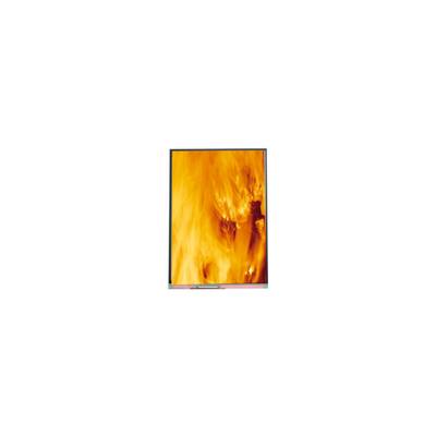 좋은 가격 LX063A1BB02 6.3 인치 1080 * 2340 LCD 디스플레이 패널 터치 스크린 온라인으로