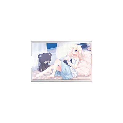좋은 가격 6.5인치 1080*2400 TL065FYMM10 LCD 스크린 디스플레이 온라인으로