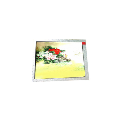 좋은 가격 TM070JSM01-00 7.0인치 720*1640 LCD 화면 온라인으로
