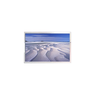 좋은 가격 17.3인치 TFT-LCD 패널 B173HAN05.1 HW0A LCD 디스플레이 온라인으로