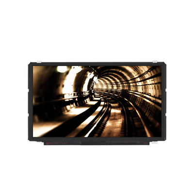 좋은 가격 새로운 15.6인치 LCD 화면 NV156FHM-T03 TFT LCD 패널 화면 디스플레이 온라인으로