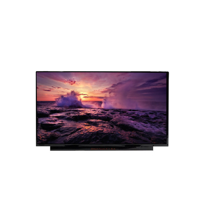 좋은 가격 140.0인치 TFT LCD 패널 모델 NE140QUM-N61 LCD 화면 온라인으로
