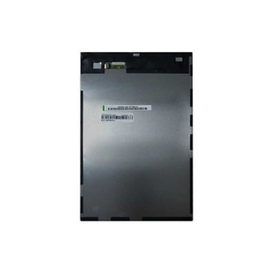 좋은 가격 1024*600 LCD 디스플레이 TV090WSQ-NW0 TFT LCD 모니터 온라인으로