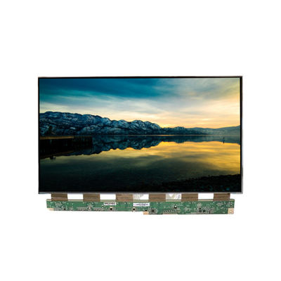 좋은 가격 23.8인치 LCD 패널 1920*1080 MV238FHB-N01 LCD 디스플레이 온라인으로