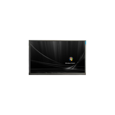 좋은 가격 M238HCJ-P3N 23.8 인치 LCD 스크린 온라인으로