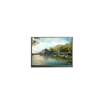 좋은 가격 F057A20-601 5.7인치 720*1520 LCD 화면 모듈 온라인으로