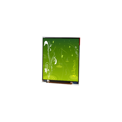 좋은 가격 LPP065A705A 6.5인치 1080*2400 LCD 화면 온라인으로