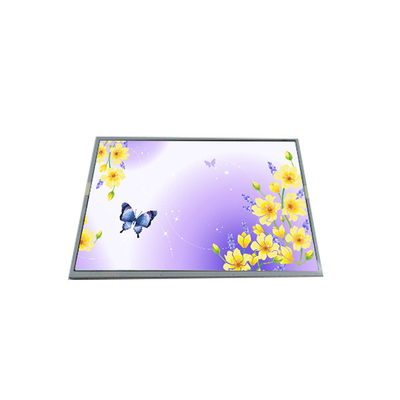 좋은 가격 LM290WW2-SSE1 29.0인치 LCD 패널 화면 디스플레이 온라인으로
