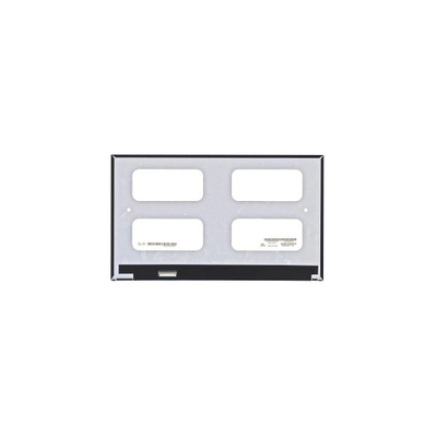 좋은 가격 새로운 13.3 인치 LP133WF6-SPD2 LCD 디스플레이 화면 온라인으로